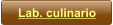 Lab. culinario