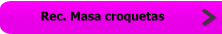 Rec. Masa croquetas