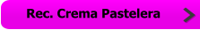 Rec. Crema Pastelera