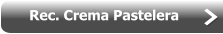 Rec. Crema Pastelera
