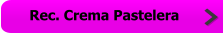 Rec. Crema Pastelera