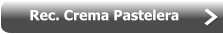 Rec. Crema Pastelera