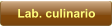 Lab. culinario
