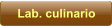 Lab. culinario