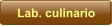 Lab. culinario