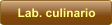 Lab. culinario