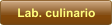 Lab. culinario