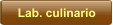 Lab. culinario
