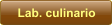 Lab. culinario