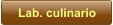 Lab. culinario