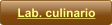 Lab. culinario