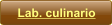 Lab. culinario