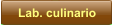 Lab. culinario