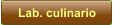 Lab. culinario