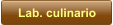 Lab. culinario