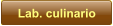 Lab. culinario
