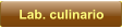 Lab. culinario