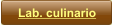 Lab. culinario