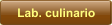 Lab. culinario