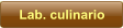 Lab. culinario