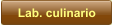Lab. culinario