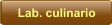 Lab. culinario