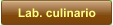 Lab. culinario