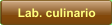 Lab. culinario