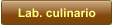 Lab. culinario