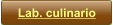 Lab. culinario