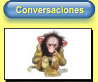 Conversaciones Conversaciones