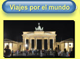 Viajes por el mundo Viajes por el mundo