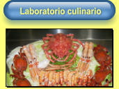 Laboratorio culinario Laboratorio culinario