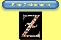 Plano Gastronómico