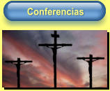 Conferencias