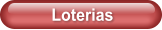 Loterias