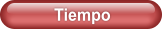Tiempo
