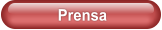 Prensa