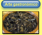 Arte gastronómico