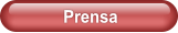 Prensa
