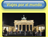 Viajes por el mundo Viajes por el mundo
