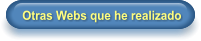 Otras Webs que he realizado