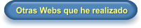 Otras Webs que he realizado