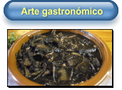 Arte gastronómico
