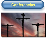 Conferencias