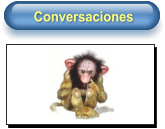 Conversaciones Conversaciones