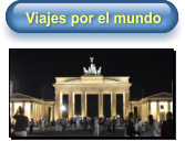 Viajes por el mundo Viajes por el mundo