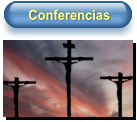 Conferencias