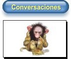 Conversaciones Conversaciones