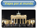Viajes por el mundo Viajes por el mundo